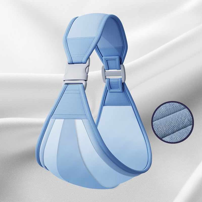 เป้อุ้มเด็กแรกเกิด - 图片21