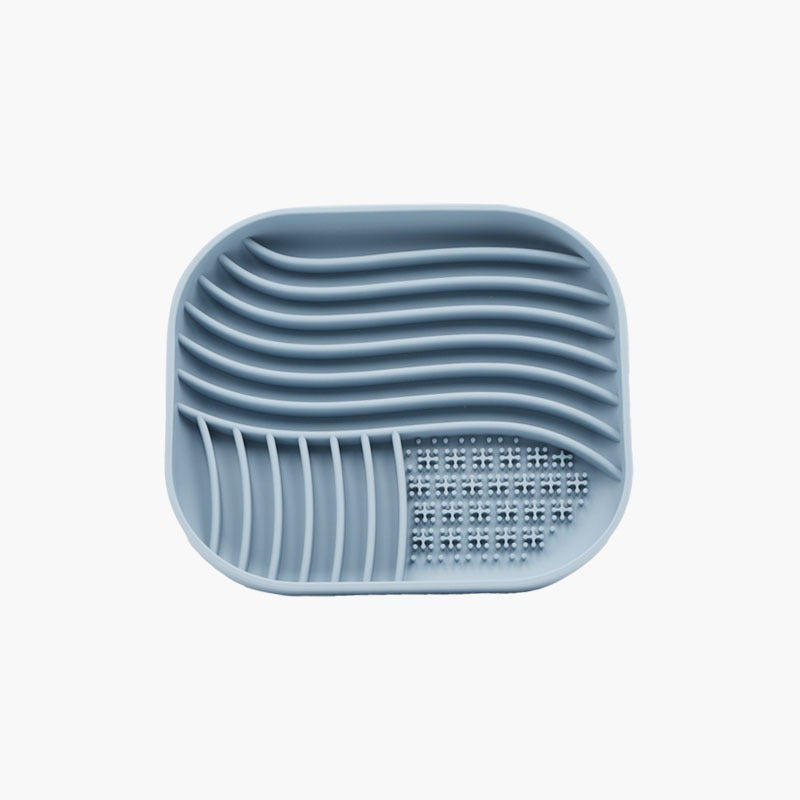 ชามอาหารสัตว์เลี้ยงแบบช้า - 图片31