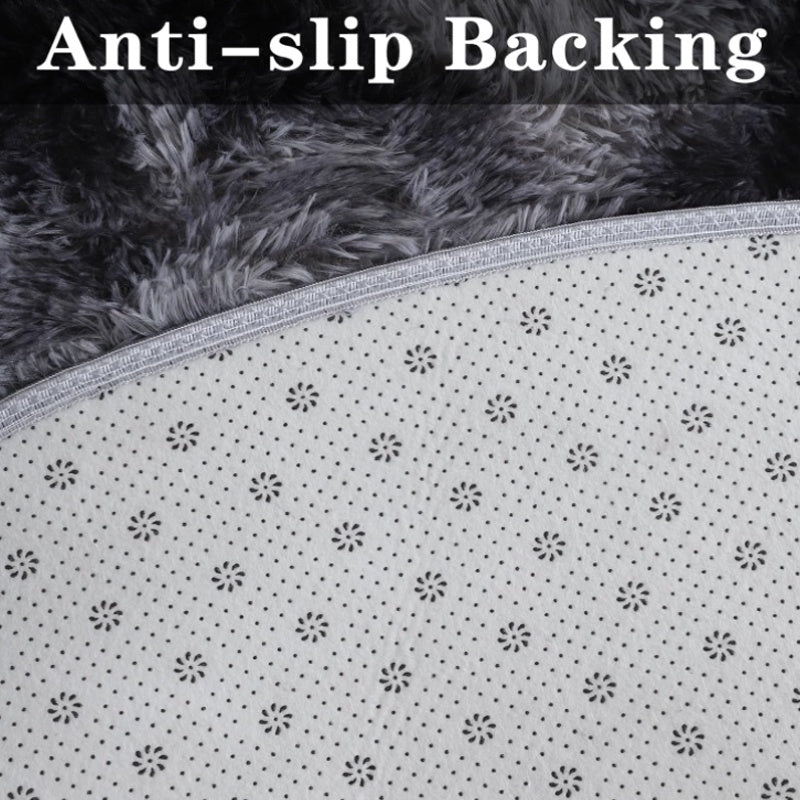 กระโปรงต้นคริสต์มาส - 图片7