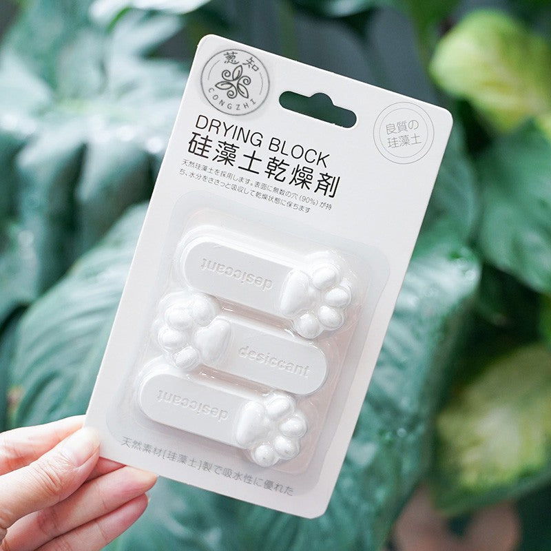 กล่องอาหารสัตว์เลี้ยง - 图片31