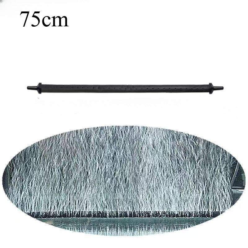 ปั๊มออกซิเจนสำหรับตู้ปลา 3-in-1 - 图片13