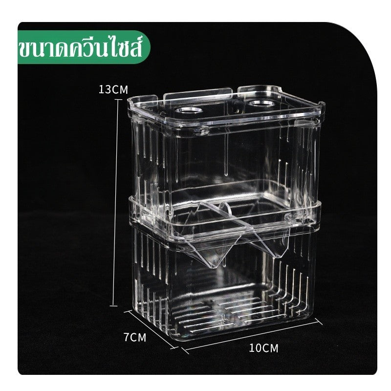 ปั๊มน้ำตู้ปลาไซฟอน - 图片19
