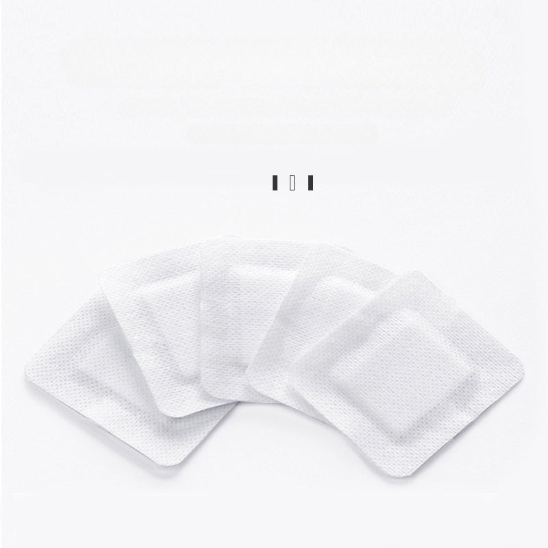 ปูนเม็ด 6*7 ซม - 图片8