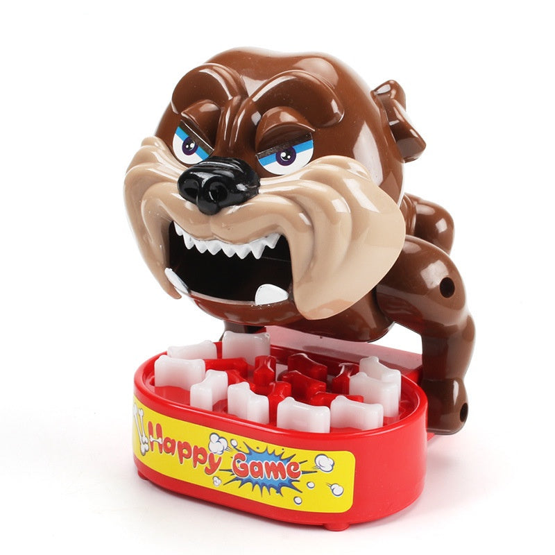 ของเล่นกัดนิ้ว, ของเล่นสำหรับเล่นเกมดื่มเหล้า, ของเล่นเด็ก - 图片11