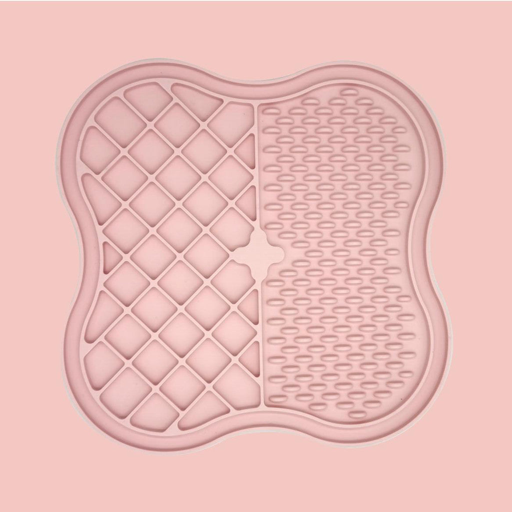 ชามอาหารช้าสำหรับสัตว์เลี้ยง - 图片8