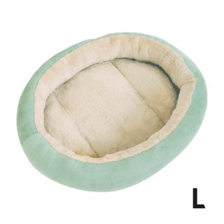 ที่นอนสัตว์เลี้ยง ที่นอนสุนัข ที่นอนแมว - 图片20