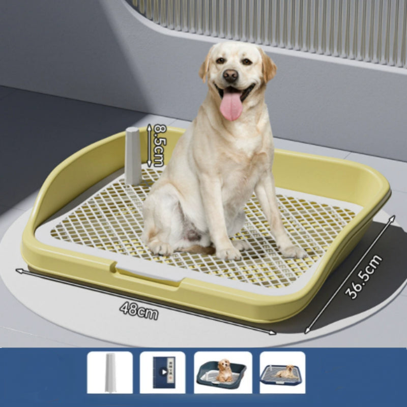 āļāļĢāļ°āļāļ°āļāļĢāļēāļĒāļŠāļģāļŦāļĢāļąāļāļŠāļąāļāļ§āđāđāļĨāļĩāđāļĒāļāđāļāļāļāļāļāļāļĢāļ°āļāļāļāļāđāļēāļĒ - åūį16