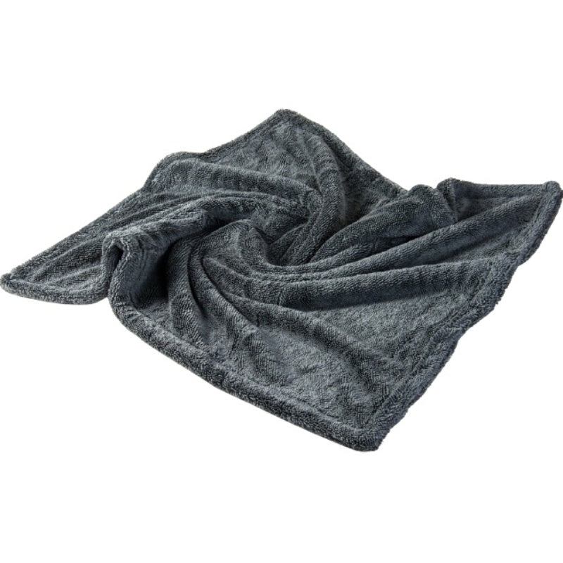 ผ้าซับน้ำ 2 หน้า - 图片10