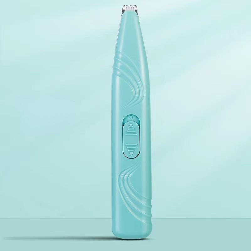 เครื่องตัดขนสัตว์เลี้ยง - 图片8