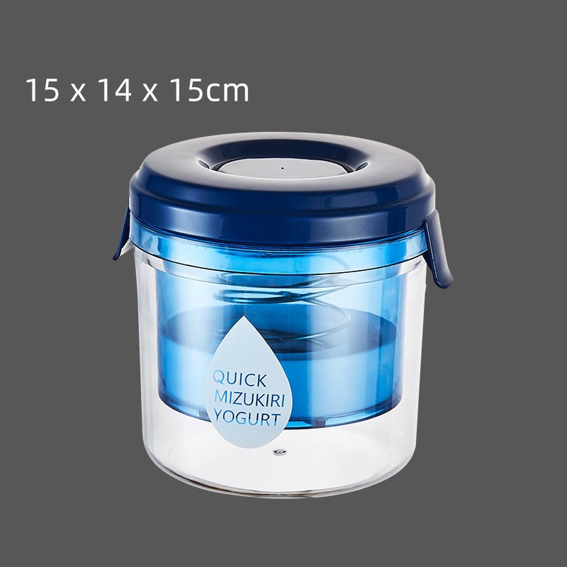 ที่กรองชีส 1300ML - 图片13
