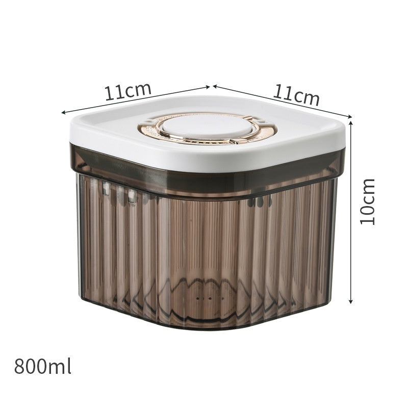 กล่องนมผงสูญญากาศ - 图片14