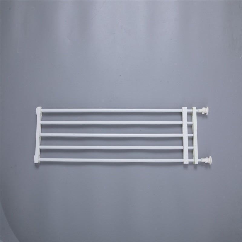 รั้วกั้นสัตว์เลี้ยง - 图片18