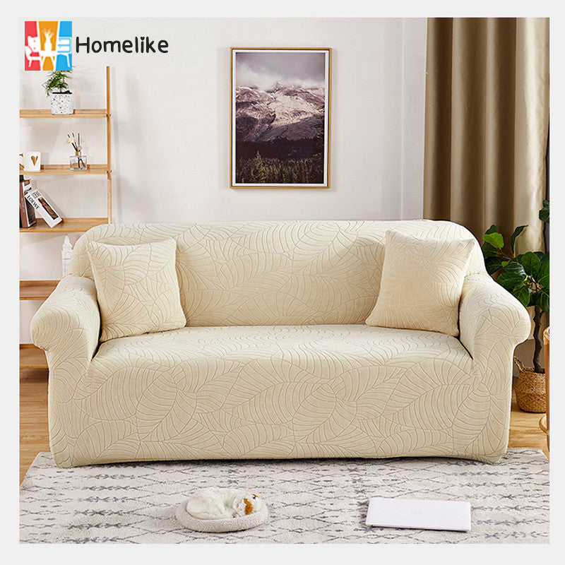 ปลอกหมอนพิมพ์ลาย สไตล์มินิมอล เหมาะสำหรับโซฟาและห้องนั่งเล่น - 图片4