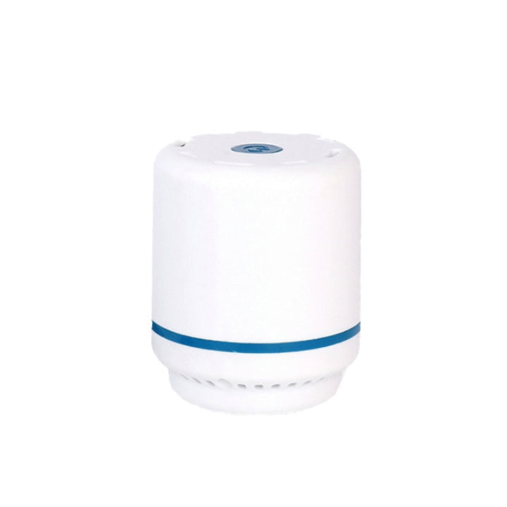 ถุงเก็บของสุญญากาศแบบหนา - 图片12