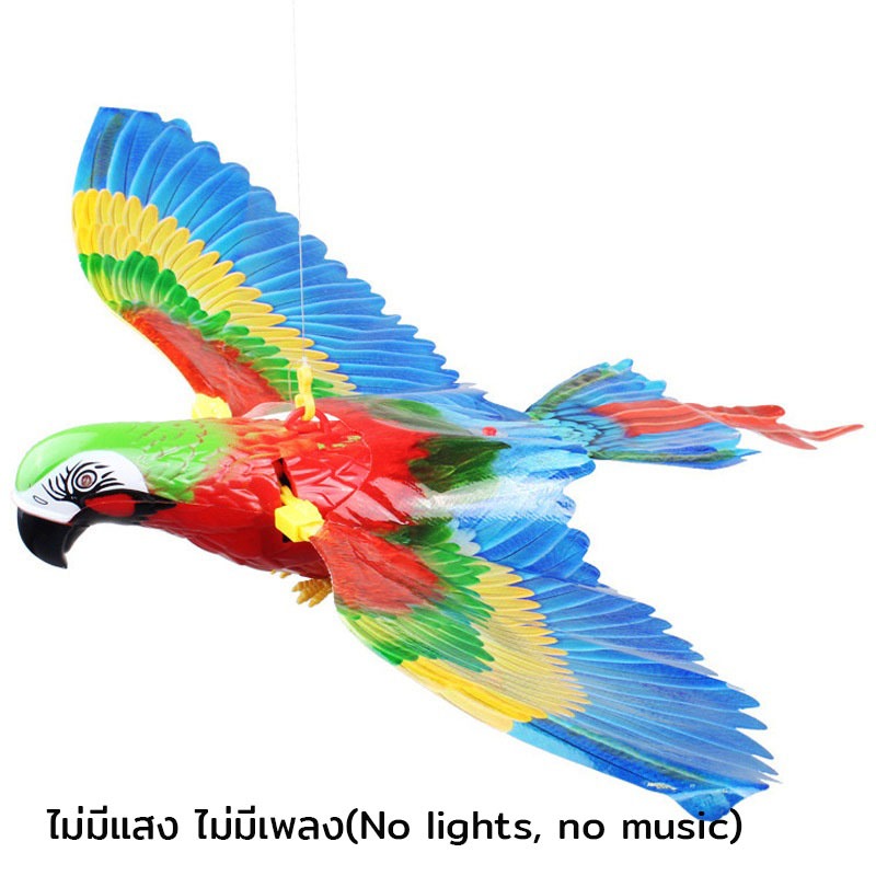 ของเล่นเชือกแขวน ของเล่นแมว - 图片12
