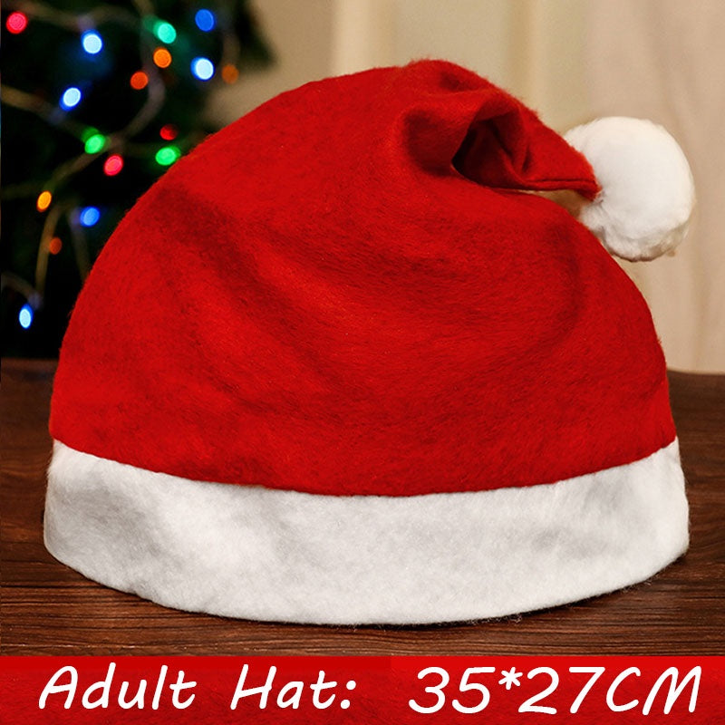 เครื่องประดับต้นคริสต์มาส - 图片11