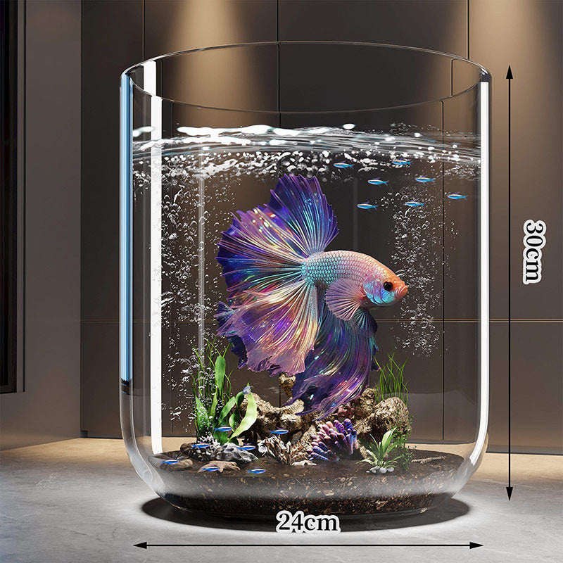 L