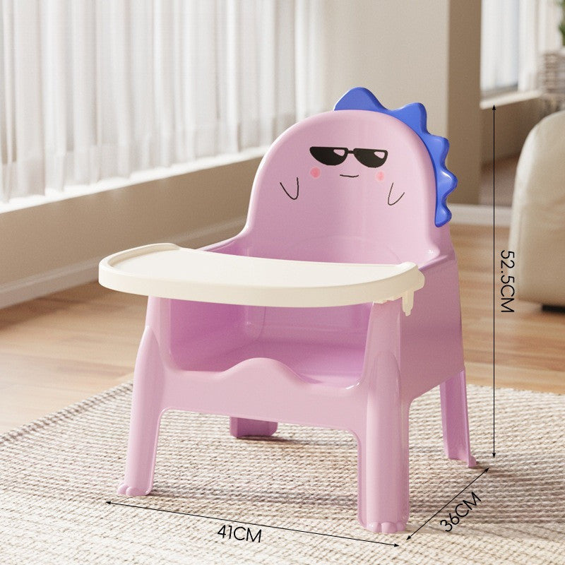 L