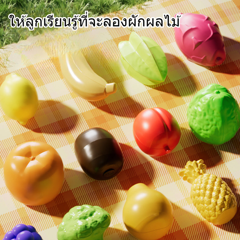 ปืนของเล่น, เกมยิงลิง, เกมยิงปืนสำหรับเด็ก, ของเล่นฝึกยิงเป้า, ลิงโลภ - 图片3