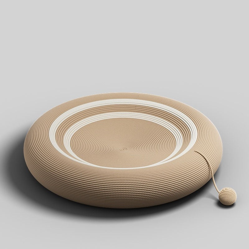 เสาลับเล็บแมว. - 图片14