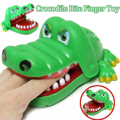 ของเล่นกัดนิ้ว, ของเล่นสำหรับเล่นเกมดื่มเหล้า, ของเล่นเด็ก - 图片4