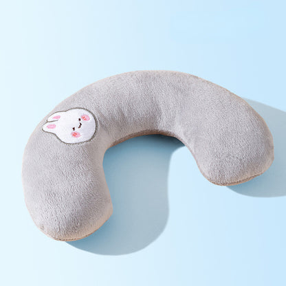 หมอนสัตว์เลี้ยงสามารถซักและถอดออกได้ - 图片13