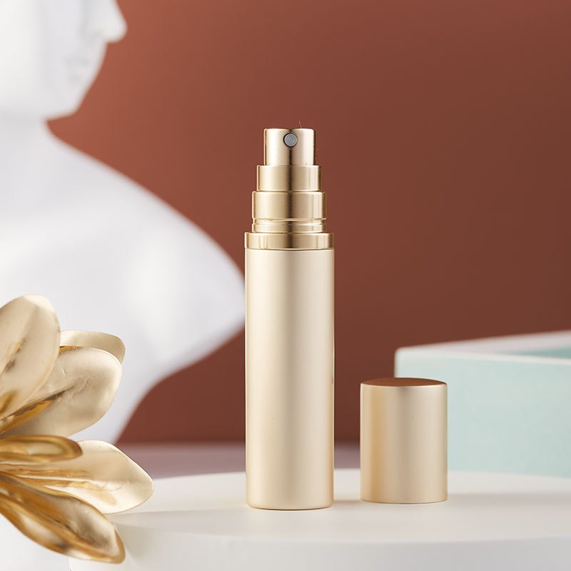 ขวดน้ำหอมขนาด 5 มล - 图片11