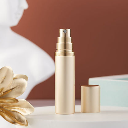 ขวดน้ำหอมขนาด 5 มล - 图片11