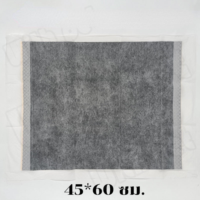 แผ่นรองเปลี่ยนสัตว์เลี้ยง - 图片15