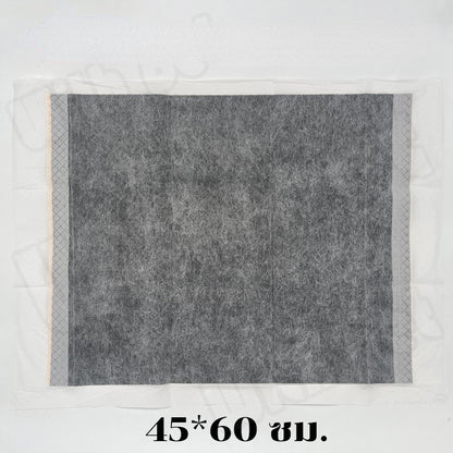 แผ่นรองเปลี่ยนสัตว์เลี้ยง - 图片15