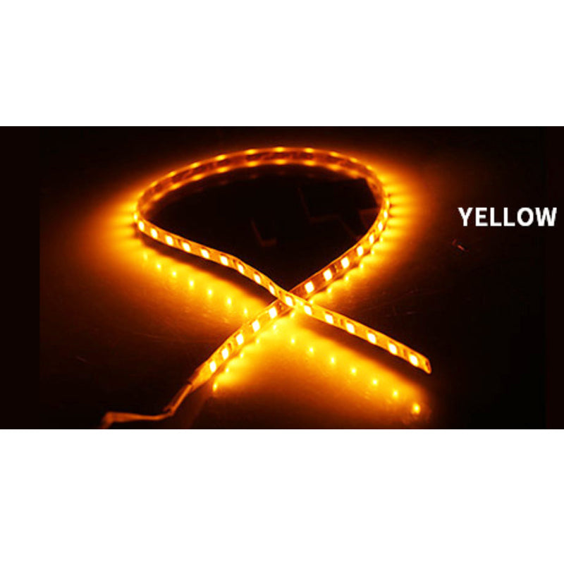 แถบไฟ LED ยืดหยุ่น - 图片18