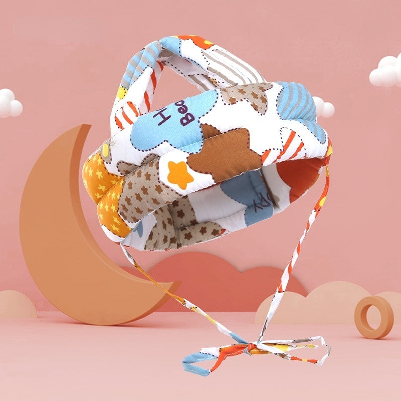 หมอนเด็ก - 图片15