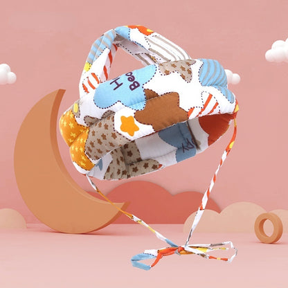 หมอนเด็ก - 图片15