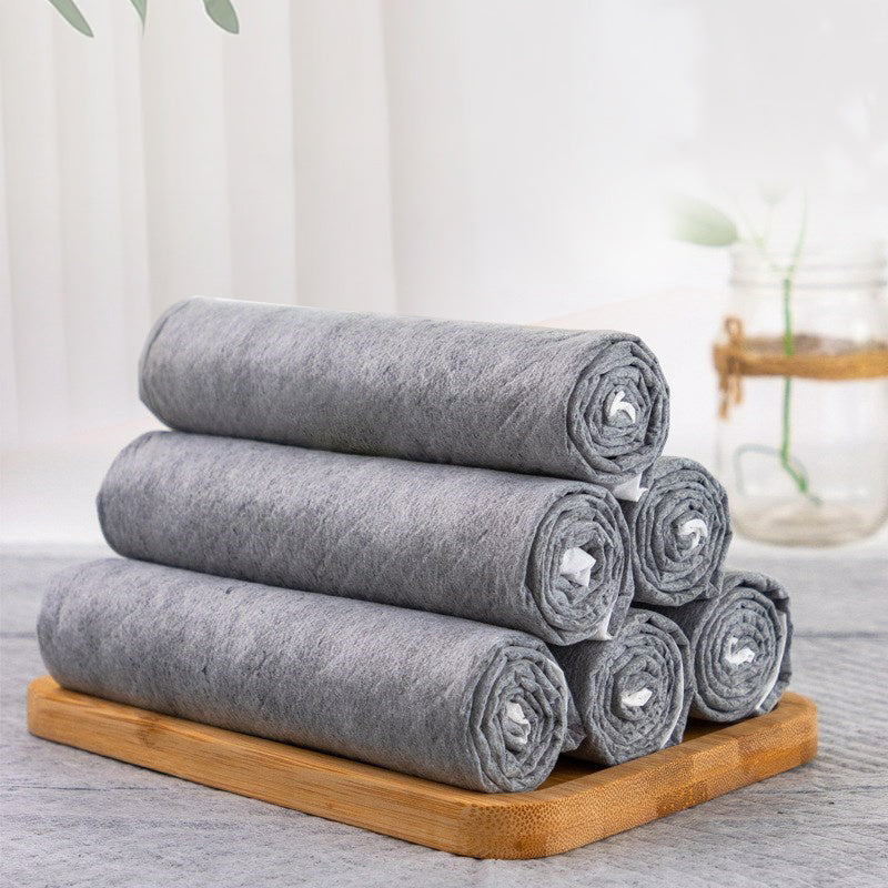 แผ่นรองเปลี่ยนสัตว์เลี้ยง - 图片2