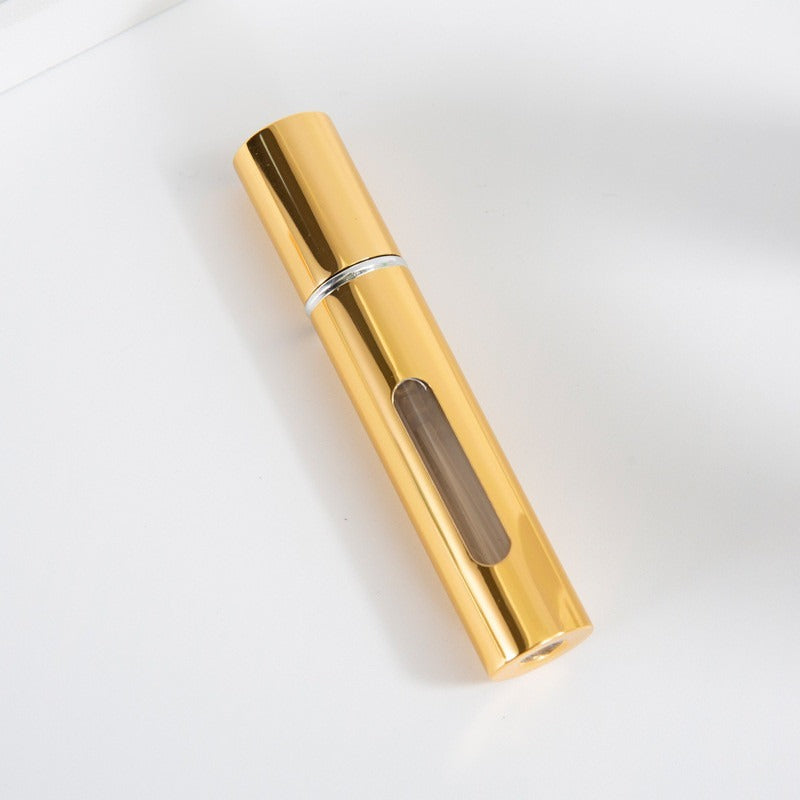 ขวดน้ำหอมขนาด 5 มล - 图片19