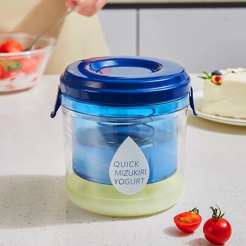 ที่กรองชีส 1300ML - 图片2