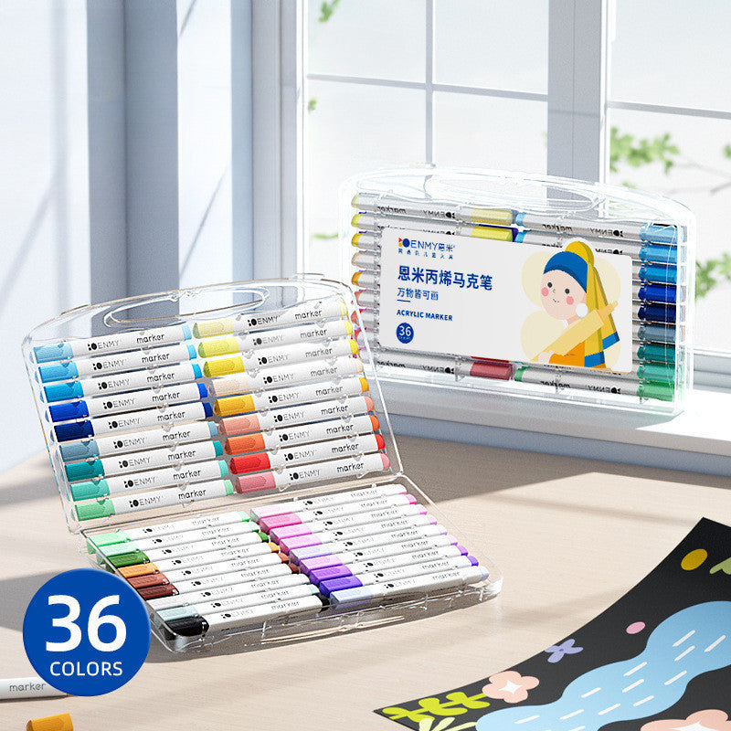 เครื่องหมาย, เครื่องหมายกันน้ำ - 图片11