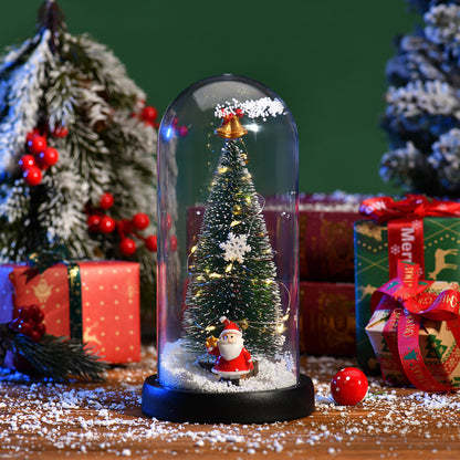 โคมไฟโหลคริสต์มาส - 图片8