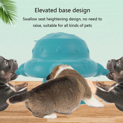 ชามและที่ป้อนซิลิโคนใหม่ - 图片5