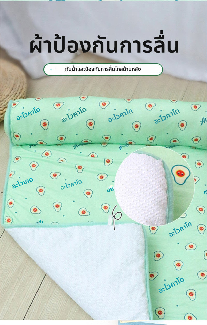 แผ่นเจลเย็นสำหรับสัตว์เลี้ยง - 图片8