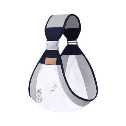 เป้อุ้มเด็กแรกเกิด - 图片15