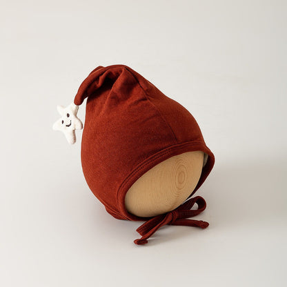 ที่ครอบหูเด็ก - 图片6