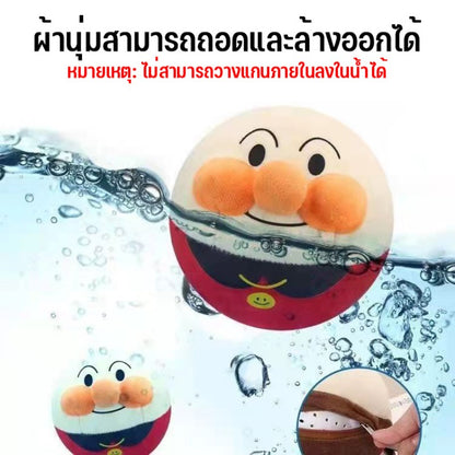 ตุ๊กตากระโดด ของเล่นเด็ก. - 图片5