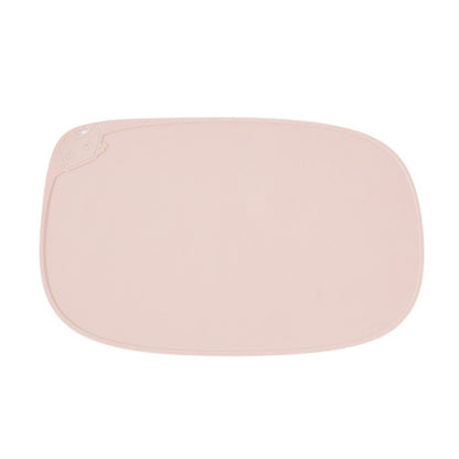 แผ่นรองชามซิลิโคนสำหรับสัตว์เลี้ยง กันลื่นและกันน้ำ - 图片13