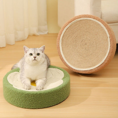 ที่ลับเล็บแมว ที่ลับเล็บแมว - 图片7