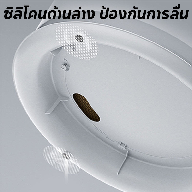 กระดานลับเล็บแมว 3-in-1 - 图片1