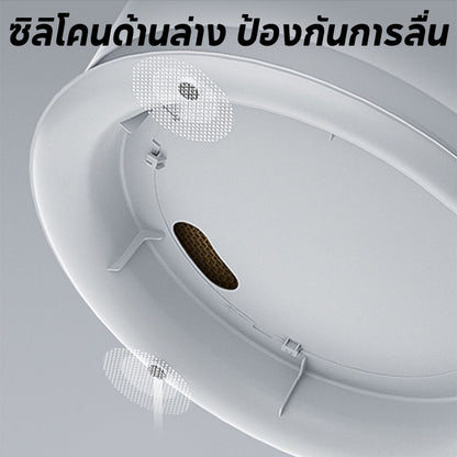 กระดานลับเล็บแมว 3-in-1 - 图片1