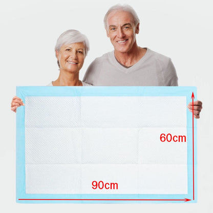 แผ่นดูดซับสำหรับผู้ใหญ่ - 图片1