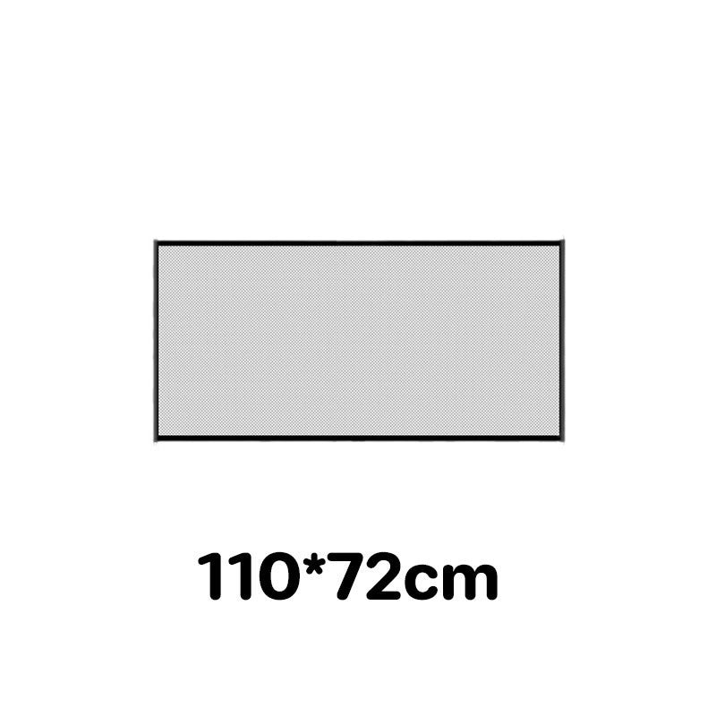 รั้วกั้นสัตว์เลี้ยง - 图片15