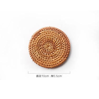 แผ่นนวดซิลิโคน - 图片13